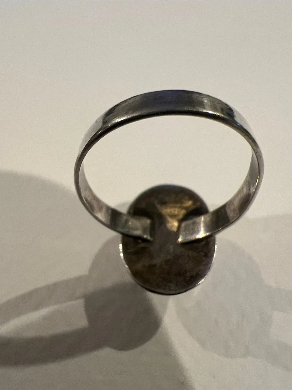 N/A this not